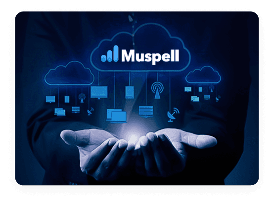 Healthcare Data Archival Planning Checklist Content