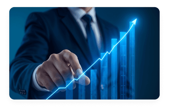 Proven Results Across Systems