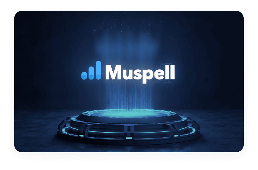 Proven Impact Across Departments