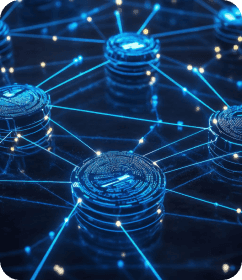 Expertise Across 30+ Legacy EHR Applications