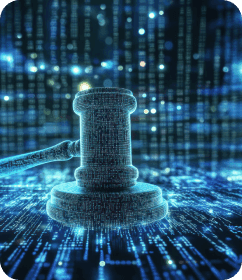 Adherence to Key Compliance Standards