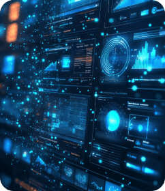 Compliance-Driven Features for Data Management