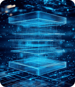 Our Core Competency: EHR Data Conversion and Archival