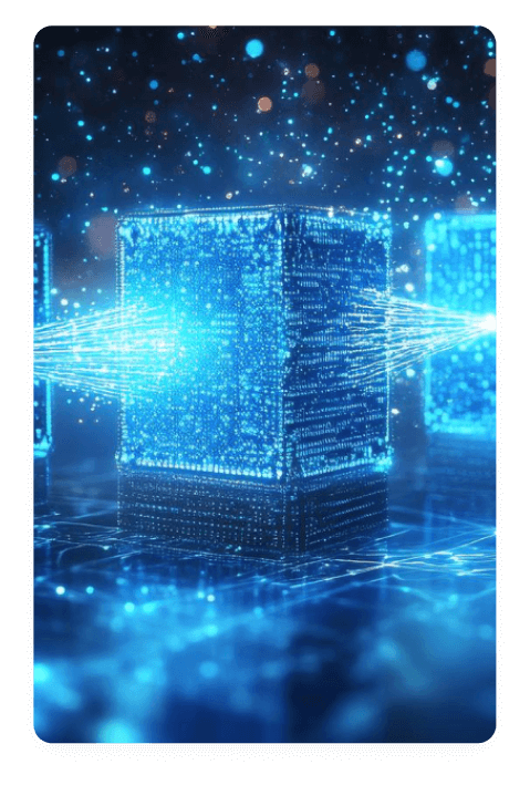 Healthcare Data Archival Planning Checklist Content