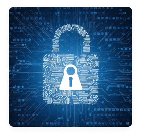 Healthcare Data Archival Planning Checklist Content