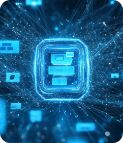 Unmatched Expertise in MEDITECH Data Management