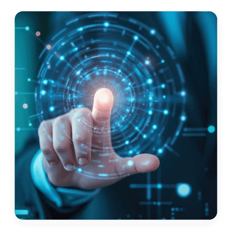 Effortless Data Access and Retrieval