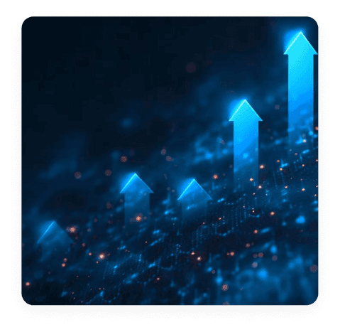 Financial and Operational Efficiency