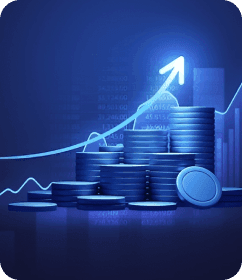 Significant Cost Savings & Operational Efficiency