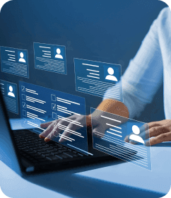 Unmatched Expertise in Legacy EHR Data