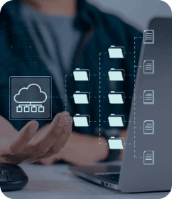 Comprehensive Clinical Data at Your Fingertips