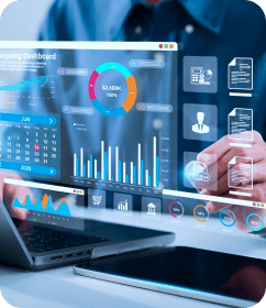Seamless Integration with Epic: Stay in Your Workflow