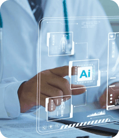 Enhancing Clinical Workflows and Data Integrity