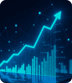 Realizing Tangible Financial Benefits