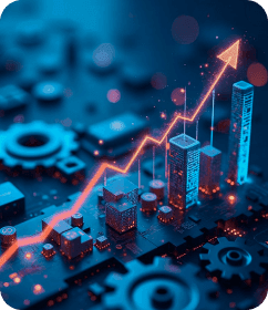 FHIR-Native Architecture for Future-Proofing