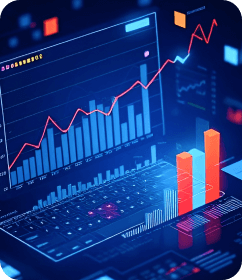 Scalability & Advanced Analytics Ready (Muspell HDP)