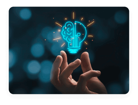 Unmatched Expertise with Ambulatory EHRs