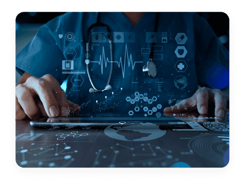 Comprehensive Clinical Data Access for CQM Inputs