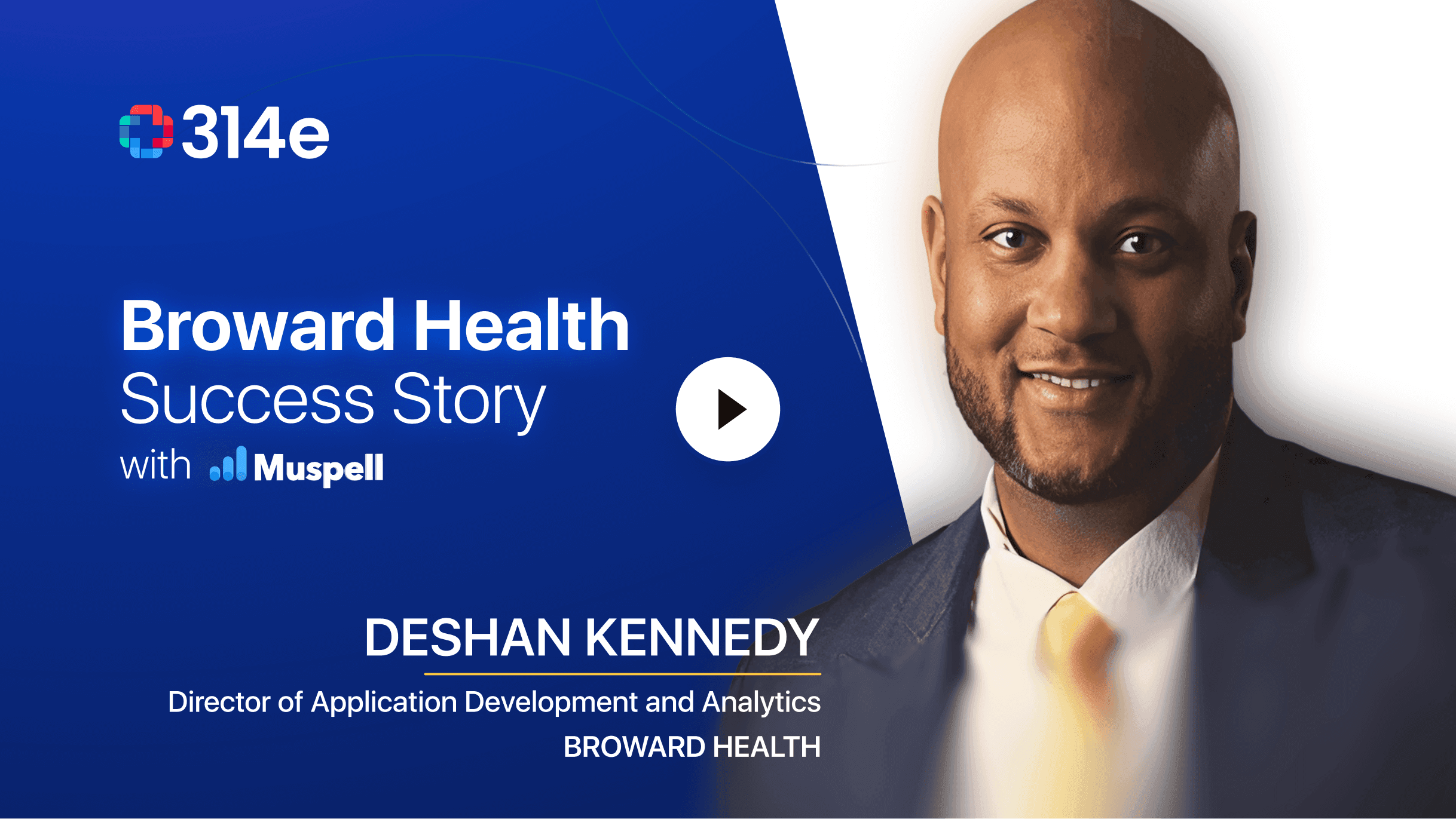 Jeeves Demo Video | 314e Corporation