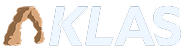 KLAS
