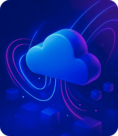 ​​Why Organizations Choose Muspell