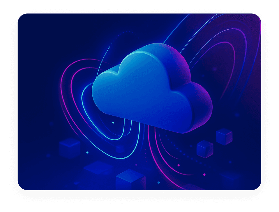 ​​Why Organizations Choose Muspell