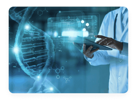 Addressing Research Data Challenges