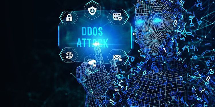 HITS_May_Image_4_8515c83e69