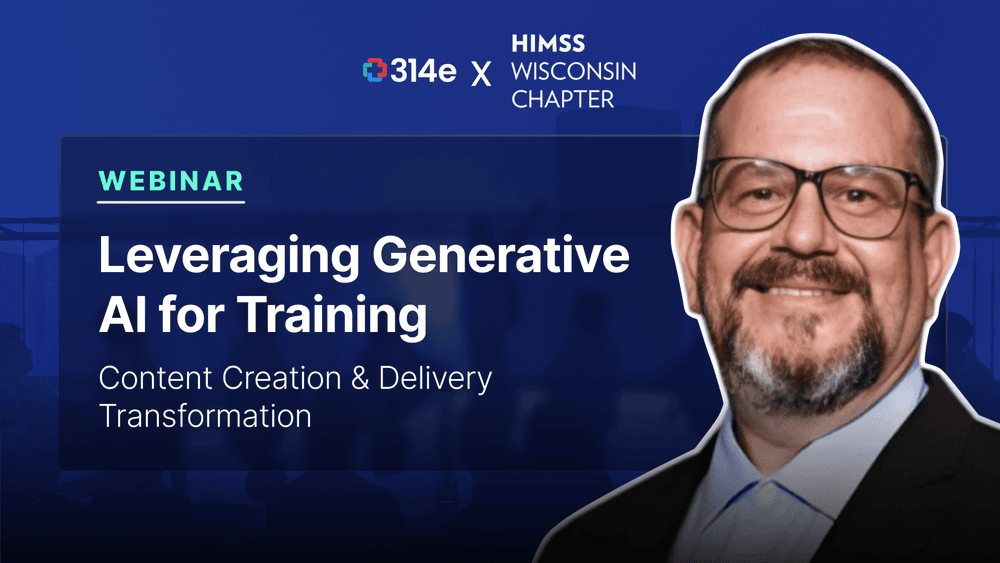 large_HITS_May_Image_1_dce3b6c6b4