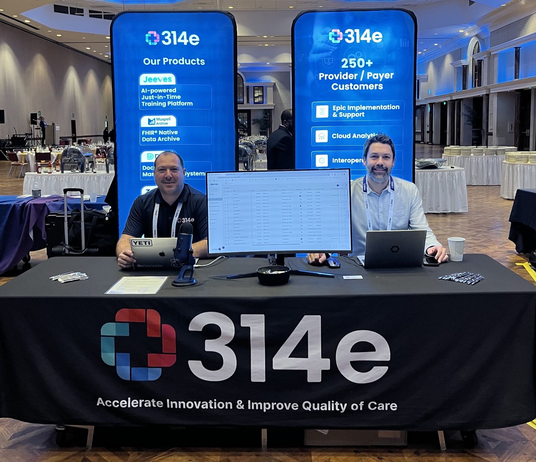 HITS_Image_1_c699ffc59e