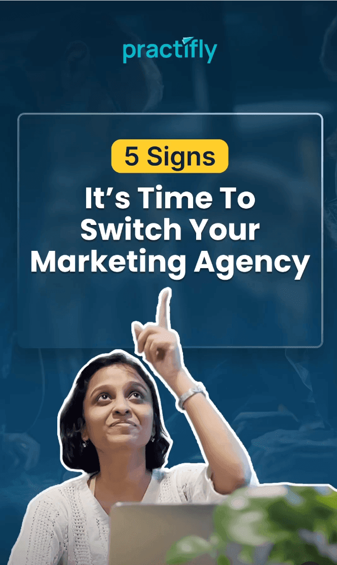 HITS_Image_2_01d1c9b628