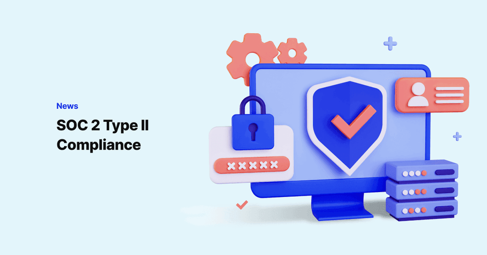 Img1-March24-HITS-314e