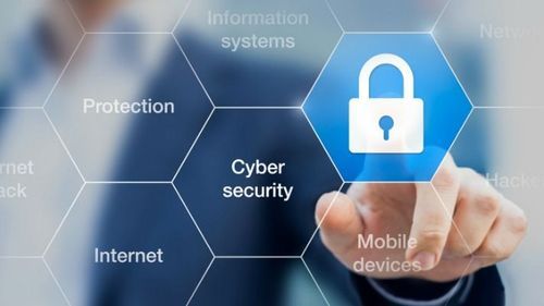 Img5-March24-HITS-314e