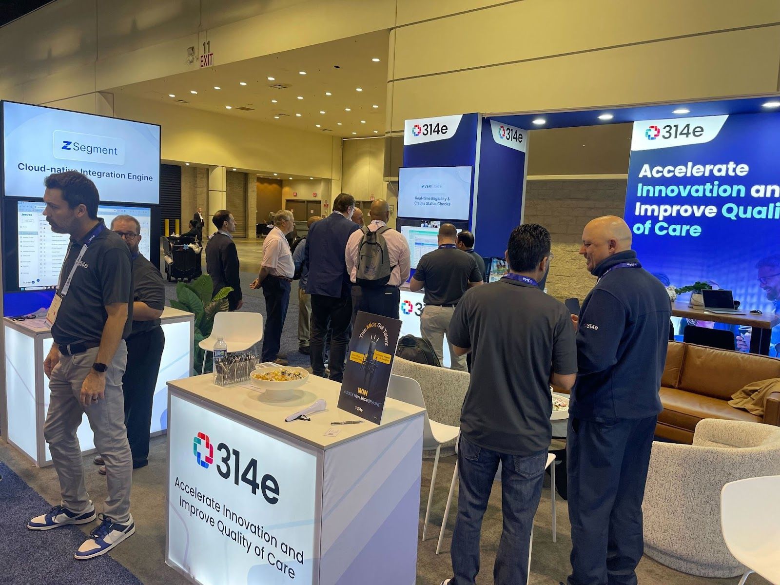 IMG2-HIMSS2024-314e