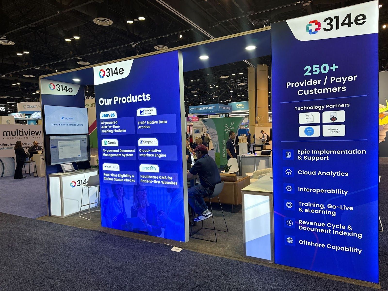 IMG3-HIMSS2024-314e