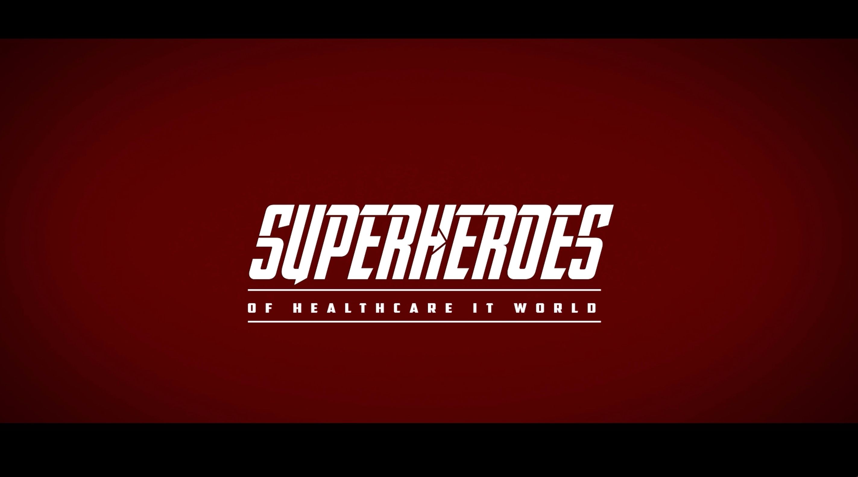 Superhero-moments-HIMSS2024-314e