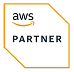 AWS Partner