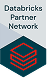 Databricks Partner Network
