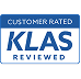KLAS Reviewed