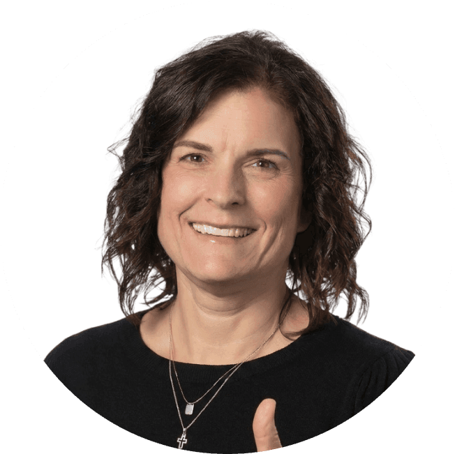 Beth Nemec
