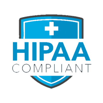 HIPAA Compliant