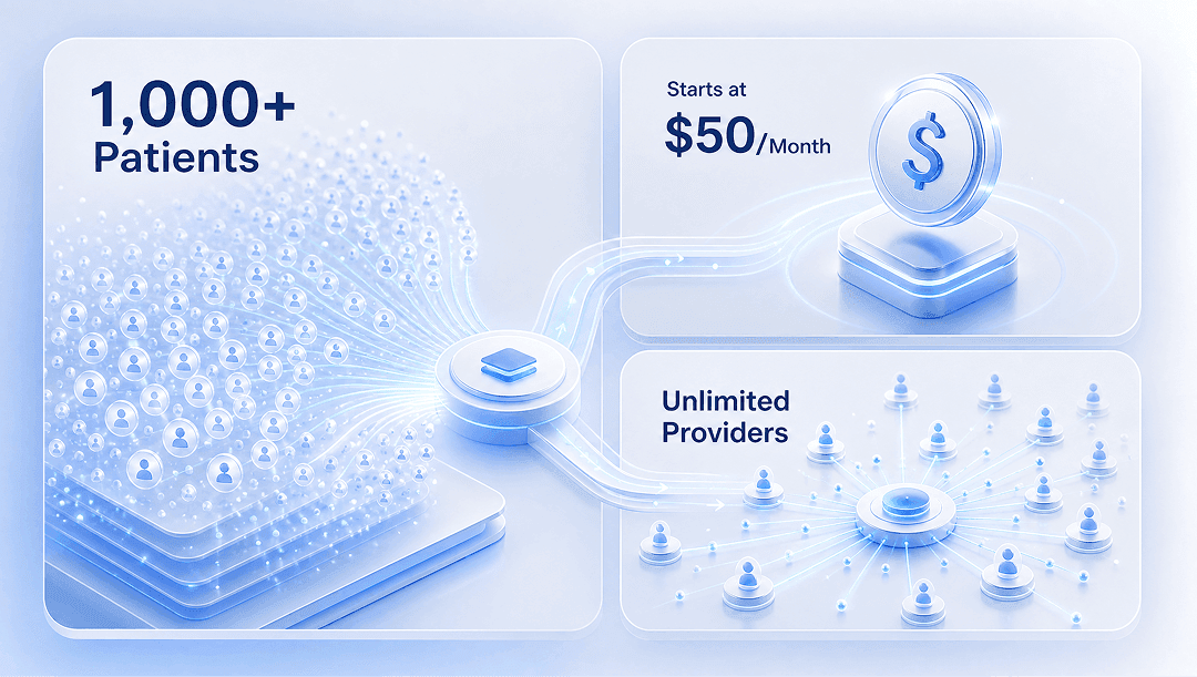 product shot: batch progress with per-client breakdown