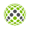 Allscripts