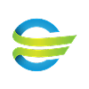 Cerner
