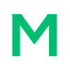 MEDITECH