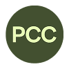 PointClickCare