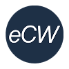 eClinicalWorks