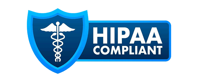 HIPAA