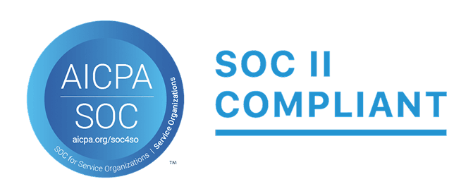 SOC 2 Type II