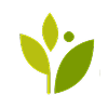 athenahealth